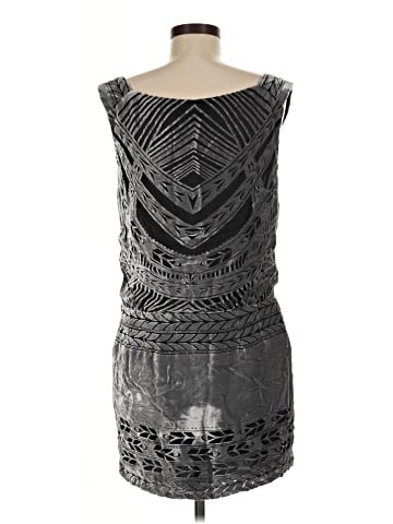 Nanette Lepore Cocktail Dress (view 2)