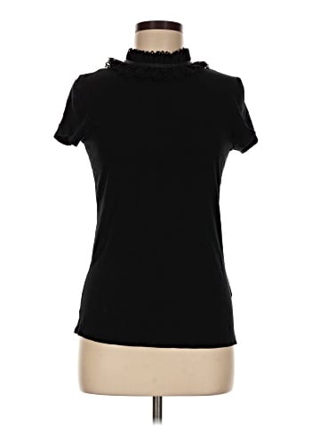 Ted Baker London Short Sleeve Top (view 1)
