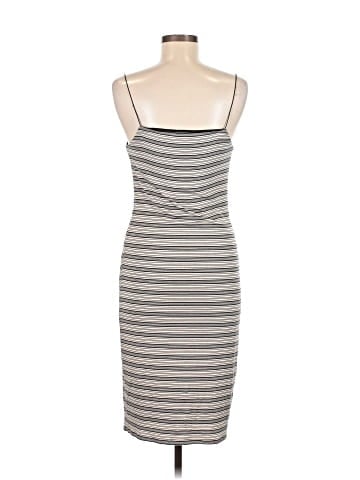Victoria's Secret Casual Dress (view 2)