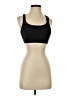 Athleta Black Sports Bra Size S - photo 1