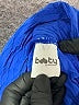 Booty by Brabants Blue Athletic Shorts Size L - photo 3