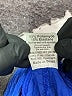 Booty by Brabants Blue Athletic Shorts Size L - photo 4