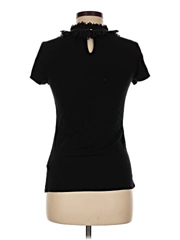 Ted Baker London Short Sleeve Top (view 2)