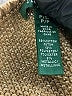 Lauren by Ralph Lauren Tweed Gold Pullover Sweater Size S (petite) - photo 8