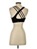 Athleta Black Sports Bra Size S - photo 2