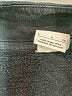 Nike Black Pullover Sweater Size S - photo 7