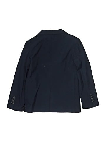 Cat & Jack Blazer (view 2)