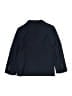 Cat & Jack Blue Blazer Size 5 - photo 2