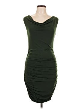 Express Cocktail Dress (view 1)
