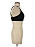 Athleta Black Sports Bra Size S - photo 4