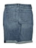 NYDJ Blue Denim Shorts Size 2 - photo 2