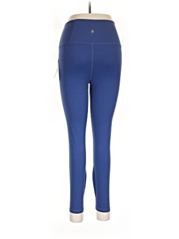 Spiritual Gangster Active Pants (view 2)