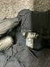 Aqua Solid Black Shorts Size S - photo 3