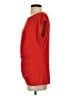 Vince Camuto Red Short Sleeve Top Size S - photo 5