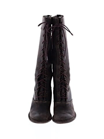 FRYE Boots (view 2)