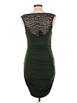 Express Cocktail Dress (view 2)