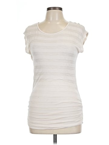 One Clothing Casual Dress (view 1)