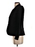 J.Crew Black Wool Blazer Size 0 - photo 5