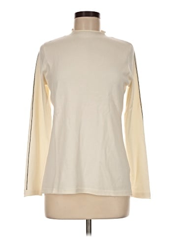 Liverpool Los Angeles Turtleneck Sweater (view 1)