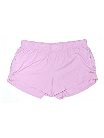Athletic Works Athletic Shorts (view 1)