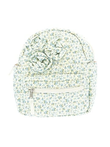 Art Class Backpack (view 1)