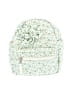 Art Class 100% Recycled Polyester Green Backpack One size (youth) - photo 1