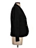 J.Crew Black Wool Blazer Size 0 - photo 4