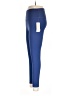 Spiritual Gangster Blue Active Pants Size M - photo 5