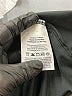 Nike 100% Polyester Black Active Tank Size L - photo 8