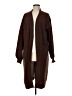 Altar'd State Brown Cardigan Size M - photo 1