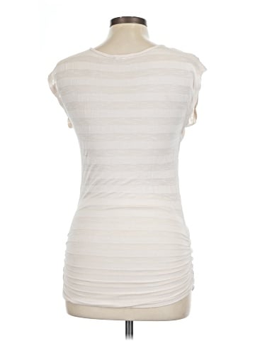One Clothing Casual Dress (view 2)