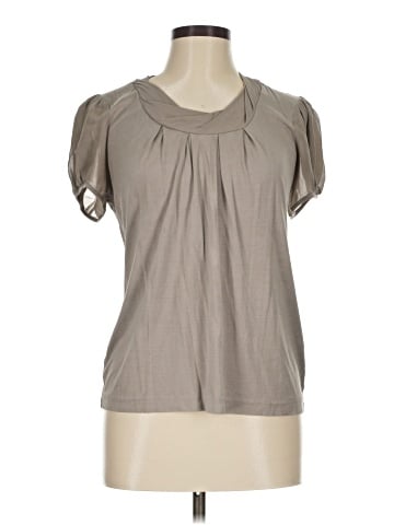 Banana Republic Blouse (view 1)