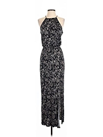 Forever 21 Cocktail Dress (view 1)