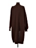 Altar'd State Brown Cardigan Size M - photo 2