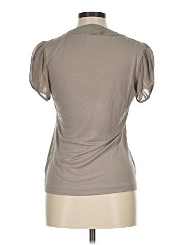 Banana Republic Blouse (view 2)