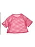 Unbranded Pink Swimsuit Top Size XL - photo 1