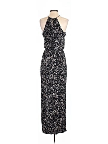 Forever 21 Cocktail Dress (view 2)