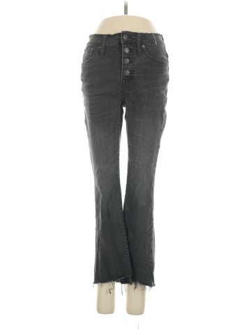 Madewell Jeans (view 1)