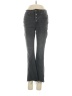 Madewell Gray Jeans Size 25 waist - photo 1