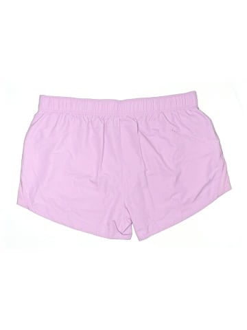 Athletic Works Athletic Shorts (view 2)
