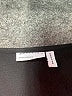ASOS Design Solid Black Jumpsuit Size 12 - photo 4