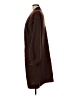 Altar'd State Brown Cardigan Size M - photo 5