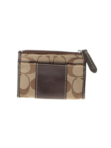 Coach Factory Wallet (view 2)