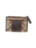 Coach Factory Brown Wallet One size - photo 2