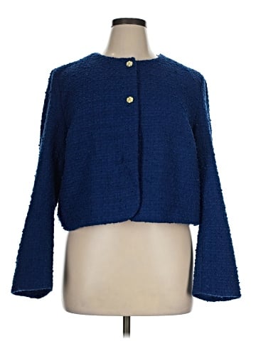 Divided by H&M Cardigan (view 1)