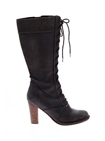 FRYE Boots (view 1)