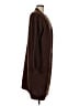 Altar'd State Brown Cardigan Size M - photo 4