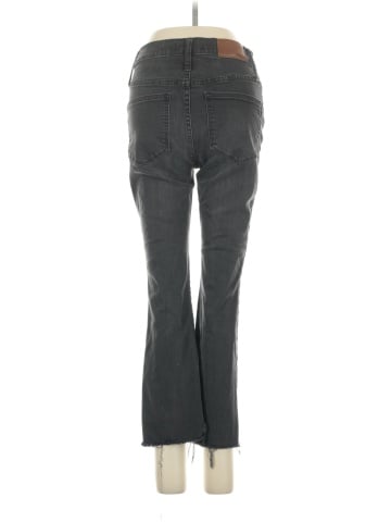 Madewell Jeans (view 2)