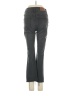 Madewell Gray Jeans Size 25 waist - photo 2