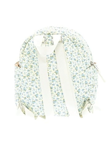Art Class Backpack (view 2)